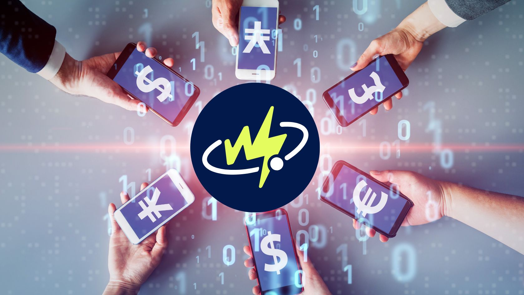 Las claves para centralizar tus pagos y mejorar tu flujo de caja