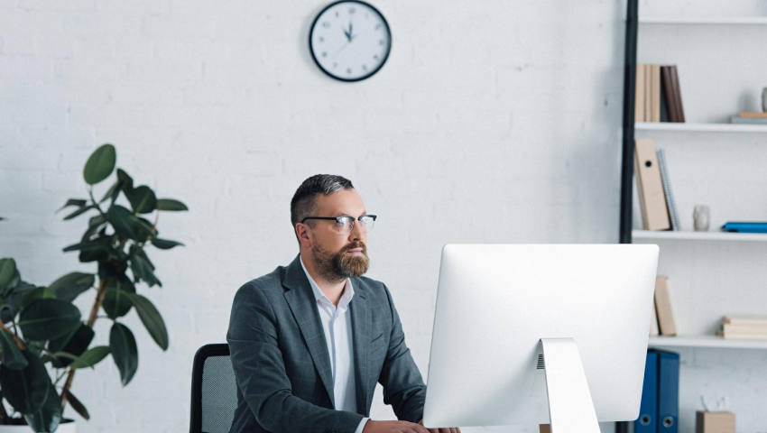 ¿Qué es una fintech y cómo puede ayudarte a reducir tus costos operativos?